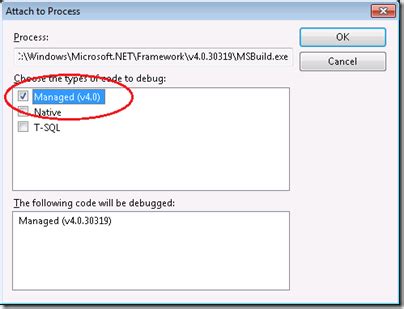 Image result for Visual Basic Script Debugging