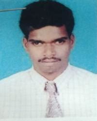 Aum Sai Institute of Technical Education