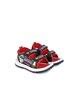 Buy Navy Sandals for Boys by KATS Online | Ajio.com