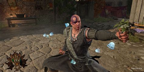 How To Find Heating Unit Stabilizers In Mass Effect 3