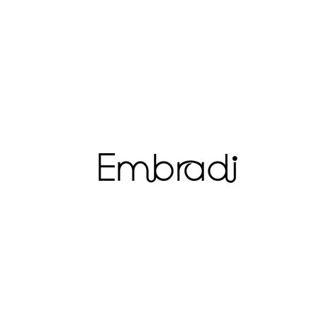 Embradi: Get The Best Deals on Western Dresses for Women.