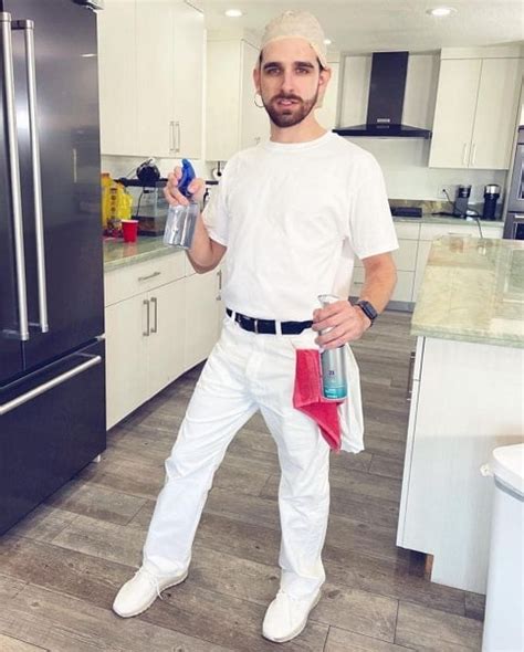 Daniel Gizmo Prank 的图像结果