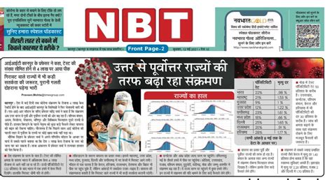 Welcome to ACAL@IITK