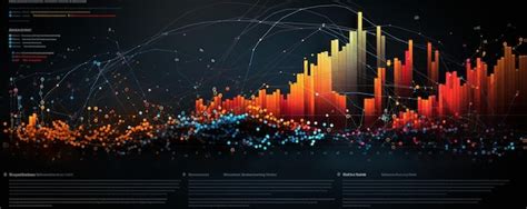 Image result for Change Background Using Machine Learning Python
