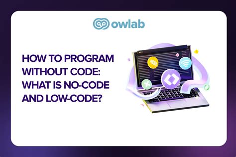 Image result for Program with Out Write