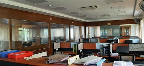 InteriorXP