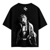 Realitees - where Anime meets Art – Reali-Tees