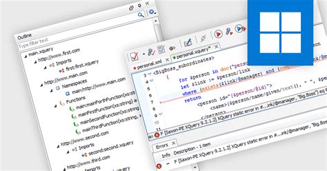Image result for XQuery Examples