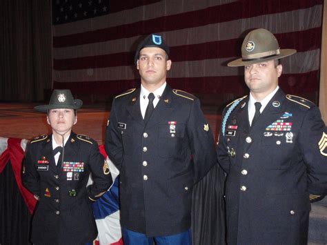 Basic Training Graduation 2021 的图像结果