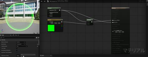 Image result for Enqueue Python Code
