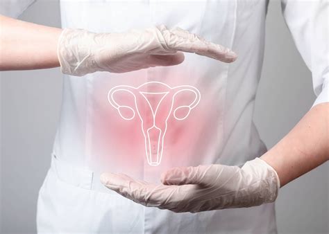 30 Facts About Cervical Motion Tenderness - Facts.net