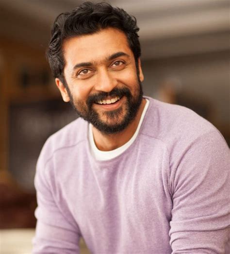 From Prabhas to Mahesh Babu, check how many crores these popular South ...