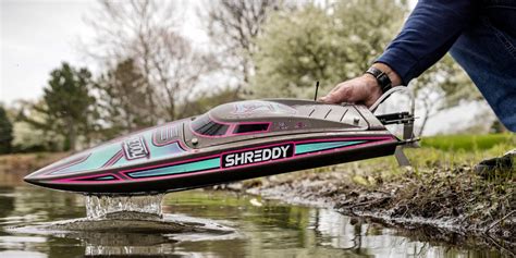 Remote & Radio Control Racing Cars & Trucks & Drift Tracks