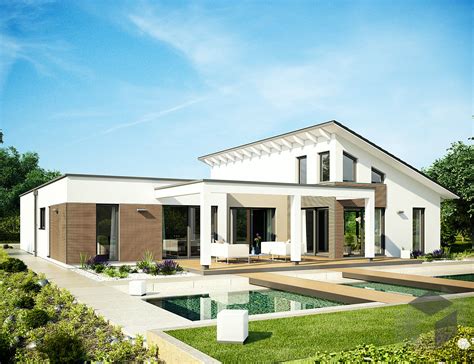 RENSCH-HAUS - Bungalow Marseille L | Preisinfo