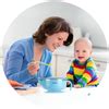 Buy Hopop Products & Accessories For Baby Online | Hopop.in