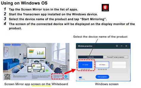 View Elmo to Computer 的图像结果