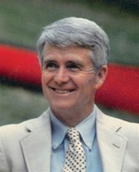 William Bright Fowler, M.D. Obituary - Asheville Citizen-Times