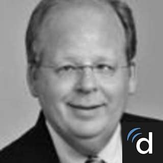 Best Colonoscopy Doctors in Martinsville, VA | Ratings & Reviews | US ...