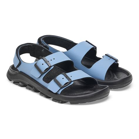 Buy Blue Mogami Birko-Flor Online in India - BIRKENSTOCK