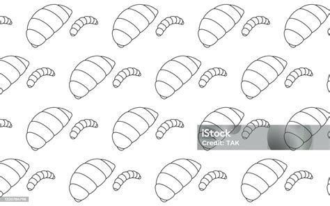 Image result for Word Project Proposal Task Management Chart