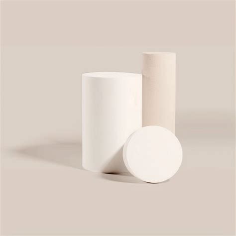 Example product – Trendoraonline.com