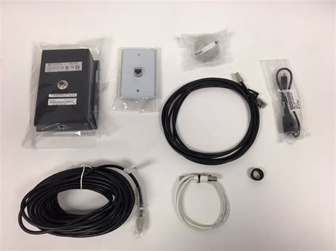 Image result for Polycom Ceiling Microphone Array