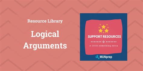 Image result for Logical Argument Visual Example