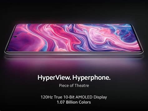 Xiaomi 11T Pro with 120W Hypercharge launching on January 19 in India ...
