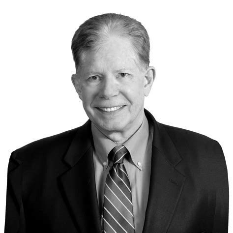 How prioritizing environmental justice in project planning can reduce ...