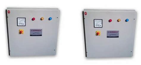 Isolation Transformers - Ultra Isolation Transformer Manufacturer from ...