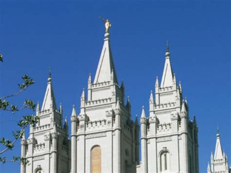 Image result for LDS Com