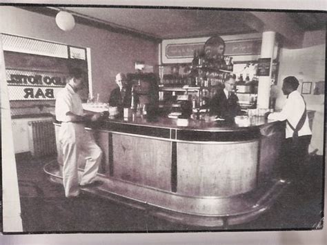 LIDO HOTEL (Eikenhof) - Hotel Reviews, Photos, Rate Comparison ...