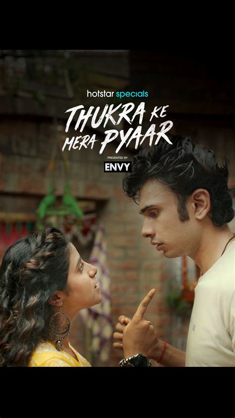 Hotstar | Stream your favourite stories and more