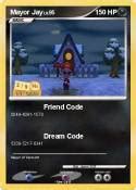 Image result for Marshadow QR Code Real