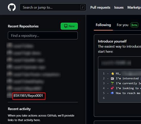 Image result for PowerShell Script Schehuler GitHub