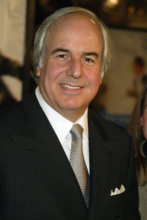 Frank Abagnale Sr