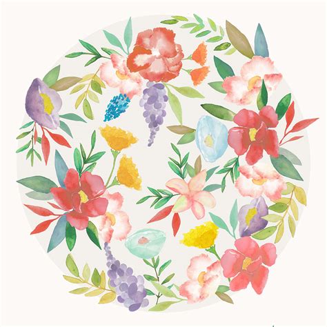 Image result for Pinterest Design Print