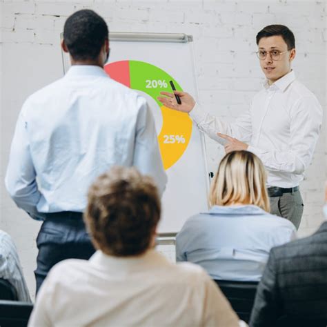 Image result for Training Development Team