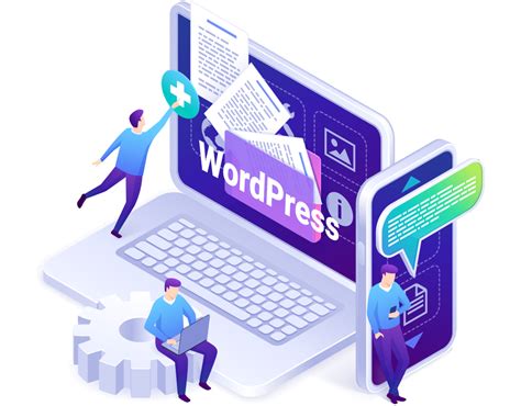 File Extension VPS 的图像结果