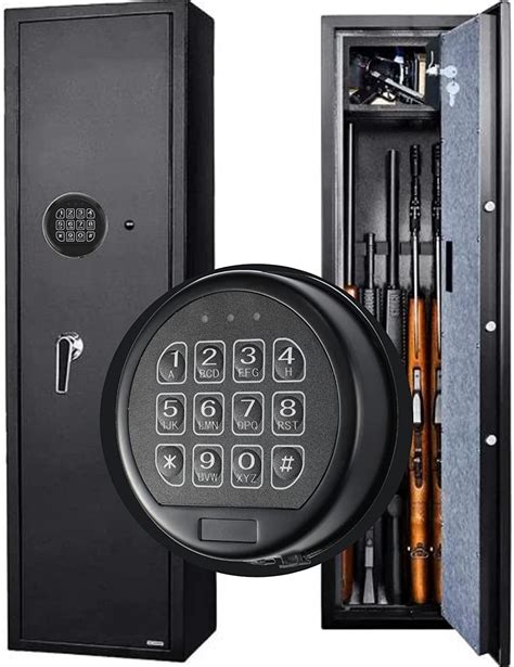 Gun Safe Lock Replacement 的图像结果
