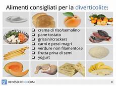 cosa mangiare in caso di stitichezza dieta per diverticoli cosa mangiare alimenti consigliati cosa mangiare in caso di stitichezza dieta per diverticoli cosa mangiare alimenti consigliati