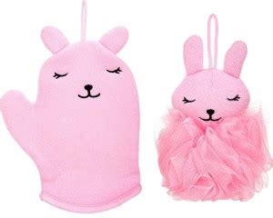 MINISO Loofah - Price in India, Buy MINISO Loofah Online In India ...