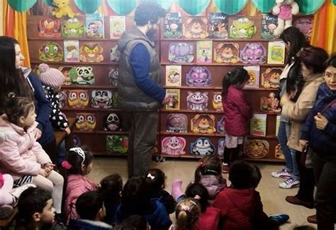 KEDI KULAGI KITABEVI-KAFE (2025) All You Need to Know BEFORE You Go ...