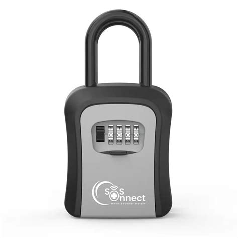 Image result for Safe Box with Key and Code