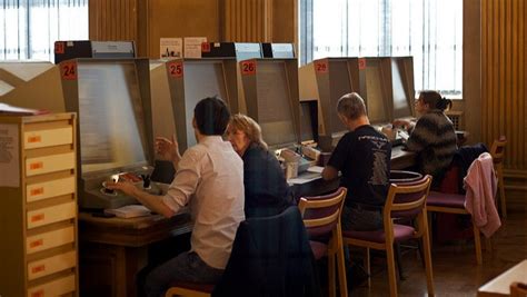 Image result for Convert Microfiche to PDF