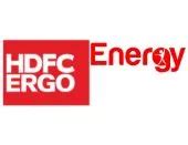 Energy Diabetes Insurance Policy | Best Health Insurance for Diabetes