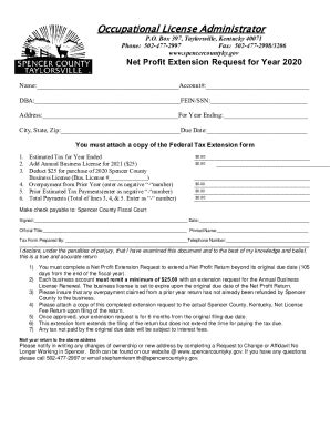 Fillable Online Fillable Online doh gov Application Form - DOH - doh ...