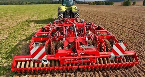 Image result for Large Scale Farming Challenges
