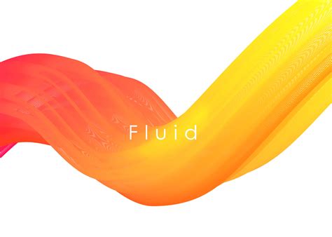 Image result for FluidDraw