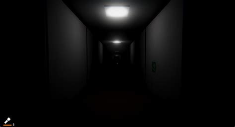 Image result for Java 12 Hours